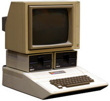 apple_ii