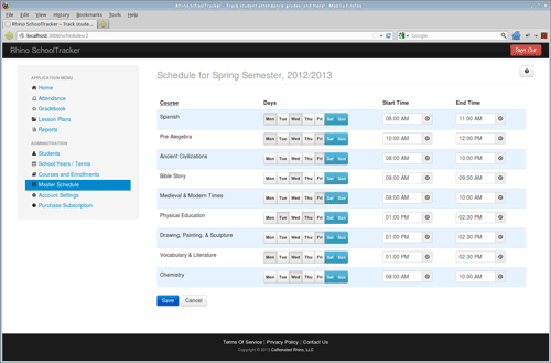 master_schedule_small