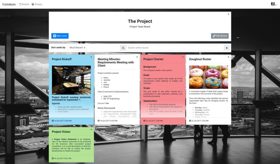 contabulo_screenshot1